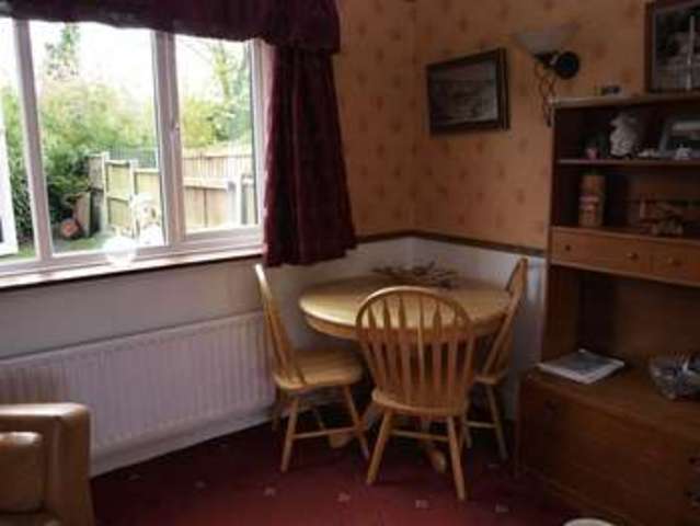  Image of 3 bedroom Detached house for sale in Boundary Lane South Cuddington Northwich CW8 at Boundary Lane South Cuddington Northwich, CW8 2PE
