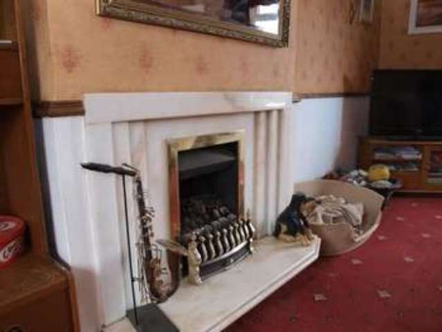  Image of 3 bedroom Detached house for sale in Boundary Lane South Cuddington Northwich CW8 at Boundary Lane South Cuddington Northwich, CW8 2PE