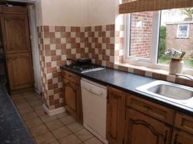  Image of 3 bedroom Detached house for sale in Boundary Lane South Cuddington Northwich CW8 at Boundary Lane South Cuddington Northwich, CW8 2PE
