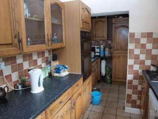  Image of 3 bedroom Detached house for sale in Boundary Lane South Cuddington Northwich CW8 at Boundary Lane South Cuddington Northwich, CW8 2PE
