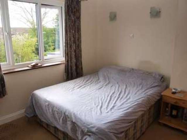  Image of 3 bedroom Detached house for sale in Boundary Lane South Cuddington Northwich CW8 at Boundary Lane South Cuddington Northwich, CW8 2PE
