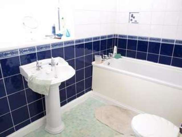  Image of 3 bedroom Detached house for sale in Boundary Lane South Cuddington Northwich CW8 at Boundary Lane South Cuddington Northwich, CW8 2PE