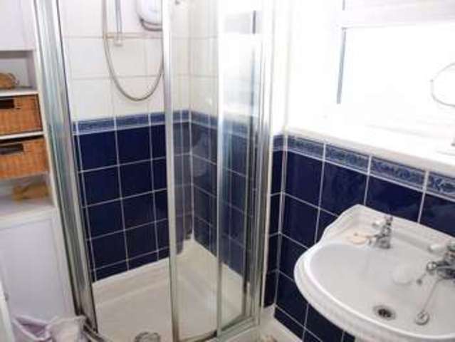  Image of 3 bedroom Detached house for sale in Boundary Lane South Cuddington Northwich CW8 at Boundary Lane South Cuddington Northwich, CW8 2PE
