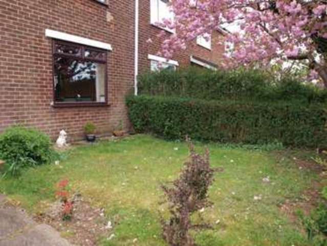  Image of 3 bedroom Detached house for sale in Boundary Lane South Cuddington Northwich CW8 at Boundary Lane South Cuddington Northwich, CW8 2PE
