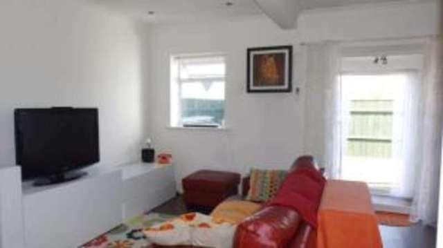  Image of 1 bedroom Flat for sale in Columbia Road Bournemouth BH10 at Ensbury Park Bournemouth Kinson, BH10 4EG
