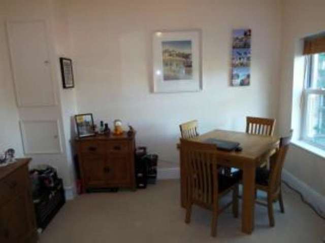  Image of 2 bedroom Flat for sale in Knyveton Road Boscombe Bournemouth BH1 at East Cliff Bournemouth Boscombe, BH1 3QJ