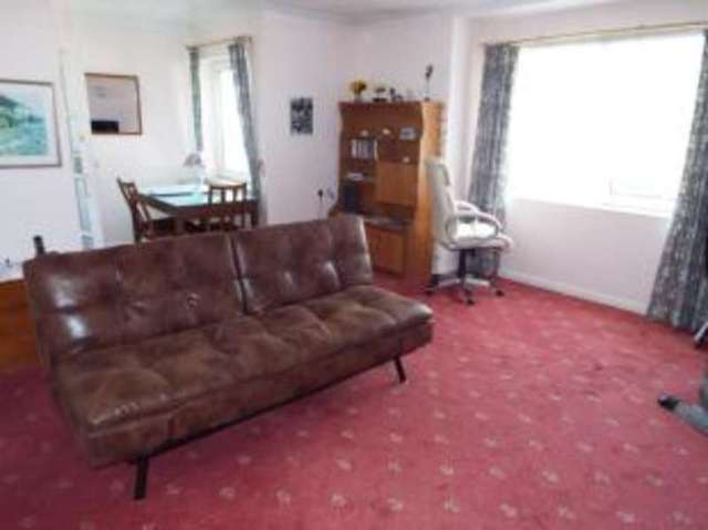  Image of 1 bedroom Retirement Property for sale in Sea Road Boscombe Bournemouth BH5 at Bournemouth Dorset Boscombe, BH5 1DG