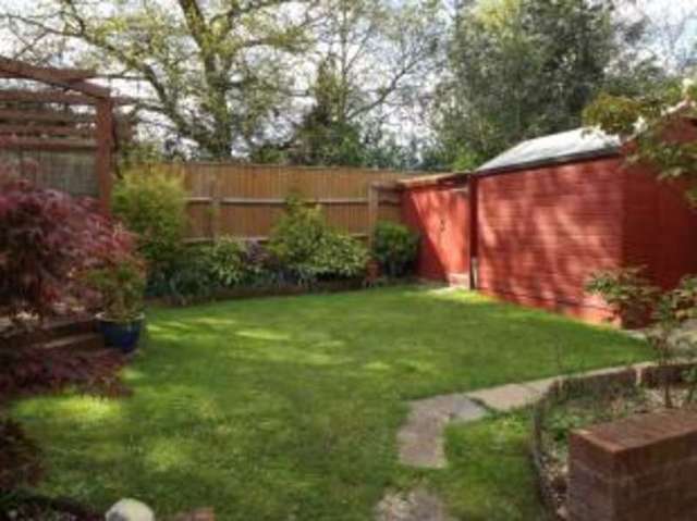  Image of 3 bedroom Detached house for sale in Graycot Close Bournemouth BH10 at Northbourne Bournemouth Kinson, BH10 7BU