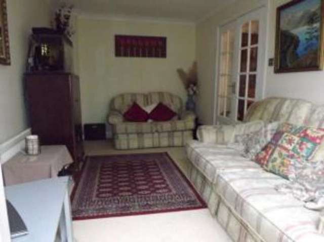  Image of 3 bedroom Detached house for sale in Graycot Close Bournemouth BH10 at Northbourne Bournemouth Kinson, BH10 7BU