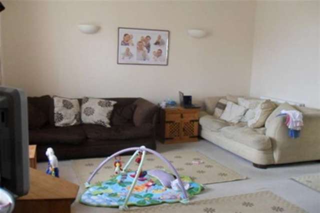  Image of 2 bedroom Terraced house to rent in Dartmoor Court Bovey Tracey Newton Abbot TQ13 at Newton Abbot, TQ13 9FG