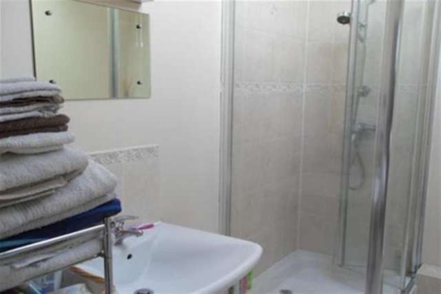  Image of 2 bedroom Terraced house to rent in Dartmoor Court Bovey Tracey Newton Abbot TQ13 at Newton Abbot, TQ13 9FG