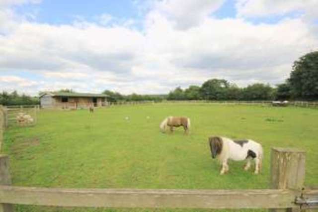  Image of 4 bedroom Detached house for sale in Bowers Bent Cotes Heath Stafford ST21 at Bowers Bent Cotes Heath Stafford, ST21 6SG