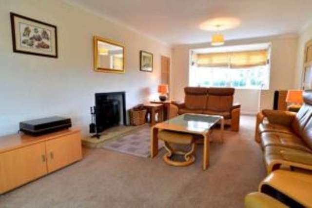  Image of 5 bedroom Detached house for sale in Bowers Hill Badsey Evesham WR11 at Nr Willersey Evesham Wickhamford, WR11 7HG