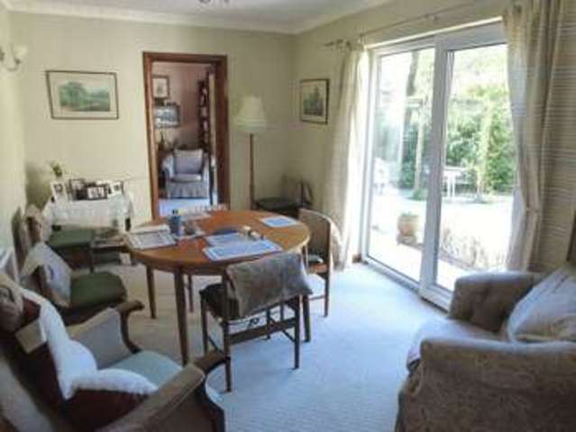  Image of 3 bedroom Detached house for sale in Ashurst Drive Tadworth KT20 at Ashurst Drive  Box Hill, Tadworth, KT20 7LS