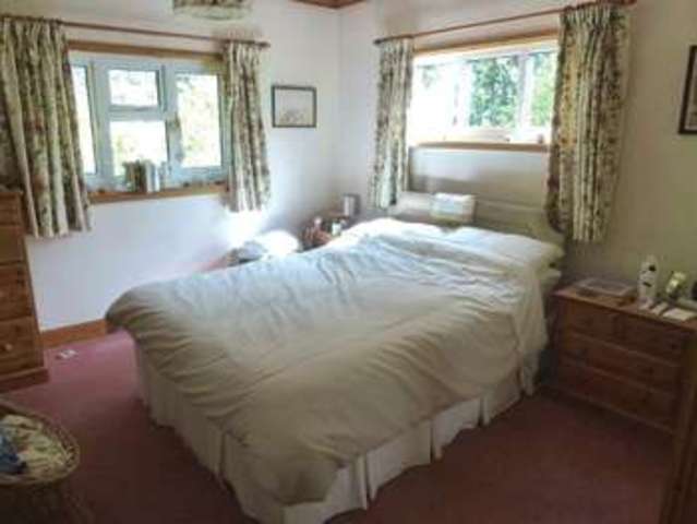 Image of 3 bedroom Detached house for sale in Ashurst Drive Tadworth KT20 at Ashurst Drive  Box Hill, Tadworth, KT20 7LS