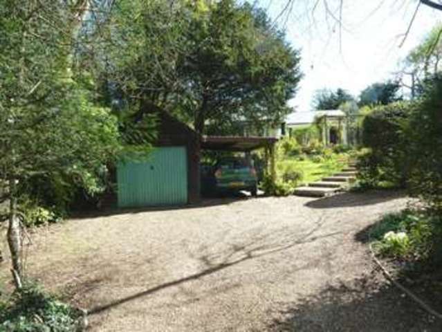  Image of 3 bedroom Detached house for sale in Ashurst Drive Tadworth KT20 at Ashurst Drive  Box Hill, Tadworth, KT20 7LS