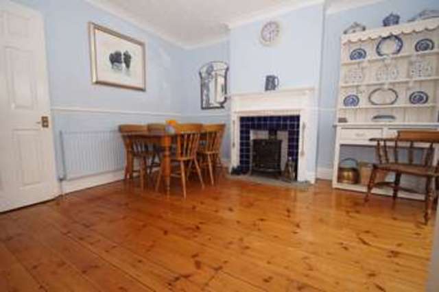  Image of 4 bedroom Detached house for sale in Chaulden Lane Hemel Hempstead HP1 at Chaulden Lane  Hemel Hempstead, HP1 2BT