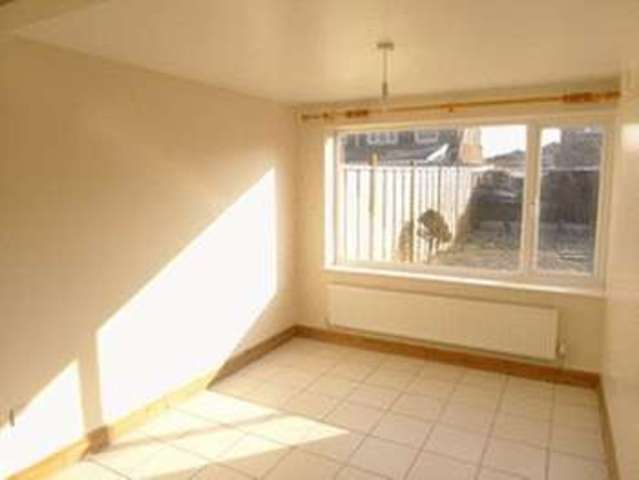  Image of 3 bedroom Semi-Detached house to rent in Braddon Road Loughborough LE11 at Braddon Road  Loughborough, LE11 5YU