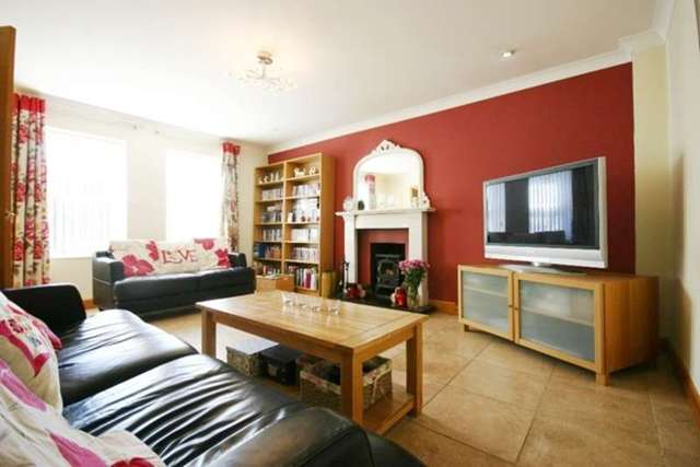  Image of 5 bedroom Detached house for sale in Braddyll Road Over Hulton Bolton BL5 at Braddyll Road  Over Hulton, BL5 1DY