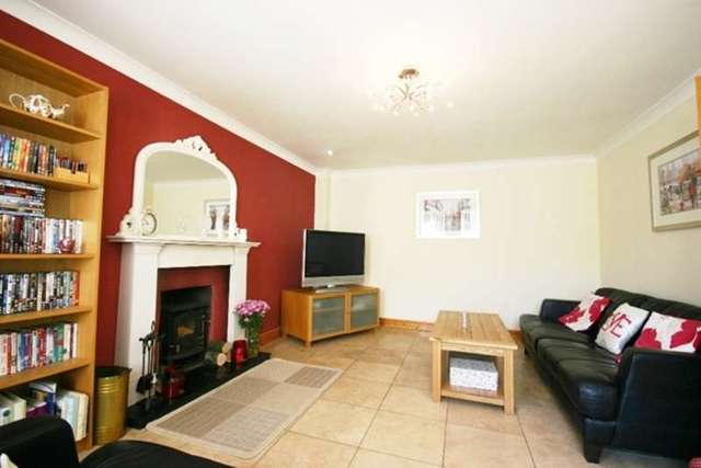  Image of 5 bedroom Detached house for sale in Braddyll Road Over Hulton Bolton BL5 at Braddyll Road  Over Hulton, BL5 1DY