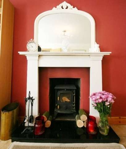  Image of 5 bedroom Detached house for sale in Braddyll Road Over Hulton Bolton BL5 at Braddyll Road  Over Hulton, BL5 1DY