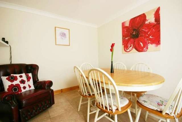  Image of 5 bedroom Detached house for sale in Braddyll Road Over Hulton Bolton BL5 at Braddyll Road  Over Hulton, BL5 1DY
