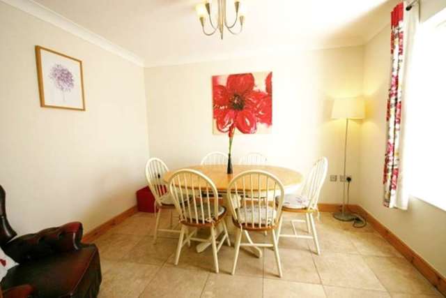  Image of 5 bedroom Detached house for sale in Braddyll Road Over Hulton Bolton BL5 at Braddyll Road  Over Hulton, BL5 1DY