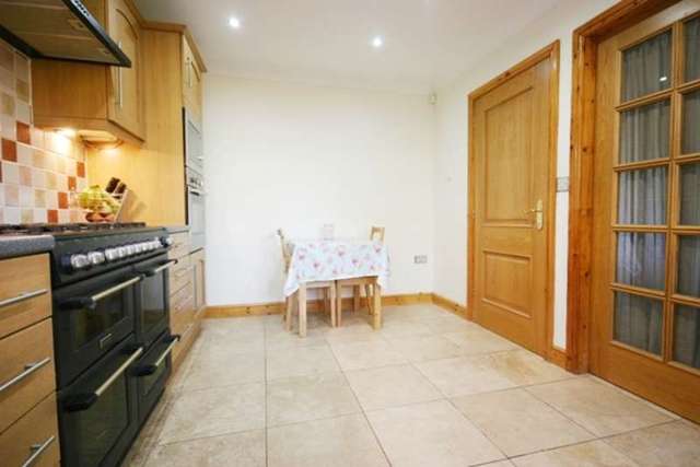  Image of 5 bedroom Detached house for sale in Braddyll Road Over Hulton Bolton BL5 at Braddyll Road  Over Hulton, BL5 1DY