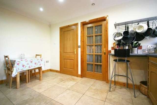  Image of 5 bedroom Detached house for sale in Braddyll Road Over Hulton Bolton BL5 at Braddyll Road  Over Hulton, BL5 1DY