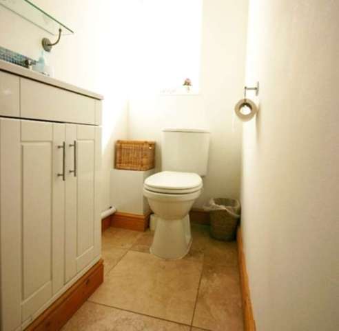  Image of 5 bedroom Detached house for sale in Braddyll Road Over Hulton Bolton BL5 at Braddyll Road  Over Hulton, BL5 1DY