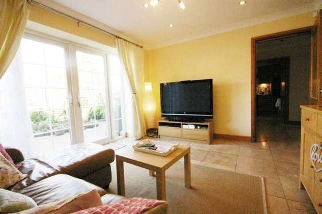  Image of 5 bedroom Detached house for sale in Braddyll Road Over Hulton Bolton BL5 at Braddyll Road  Over Hulton, BL5 1DY