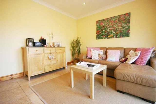  Image of 5 bedroom Detached house for sale in Braddyll Road Over Hulton Bolton BL5 at Braddyll Road  Over Hulton, BL5 1DY