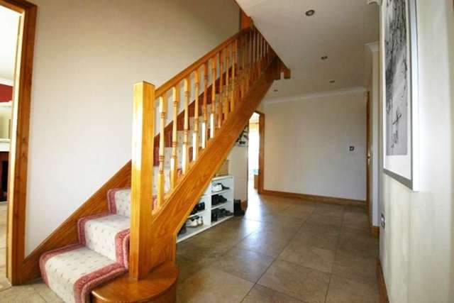  Image of 5 bedroom Detached house for sale in Braddyll Road Over Hulton Bolton BL5 at Braddyll Road  Over Hulton, BL5 1DY