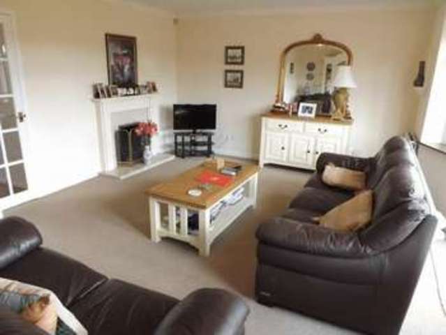  Image of 4 bedroom Detached house for sale in Long Lane Bradwell Great Yarmouth NR31 at Long Lane Bradwell Great Yarmouth, NR31 8PP