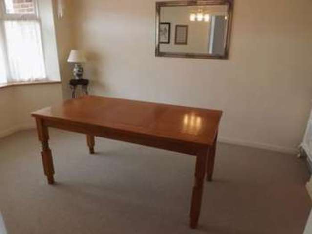  Image of 4 bedroom Detached house for sale in Long Lane Bradwell Great Yarmouth NR31 at Long Lane Bradwell Great Yarmouth, NR31 8PP
