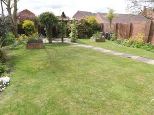  Image of 4 bedroom Detached house for sale in Long Lane Bradwell Great Yarmouth NR31 at Long Lane Bradwell Great Yarmouth, NR31 8PP