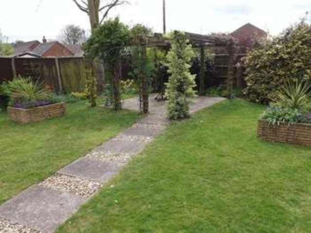  Image of 4 bedroom Detached house for sale in Long Lane Bradwell Great Yarmouth NR31 at Long Lane Bradwell Great Yarmouth, NR31 8PP