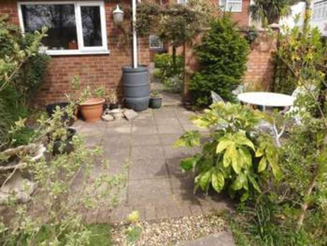  Image of 4 bedroom Detached house for sale in Long Lane Bradwell Great Yarmouth NR31 at Long Lane Bradwell Great Yarmouth, NR31 8PP