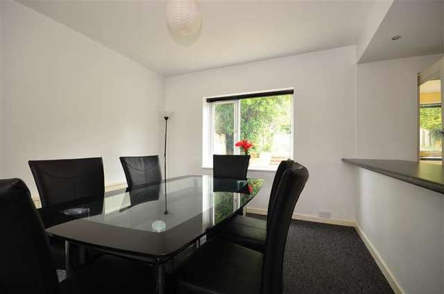  Image of 4 bedroom Semi-Detached house for sale in Braeside Avenue Brighton BN1 at Patcham Brighton Brighton, BN1 8SQ
