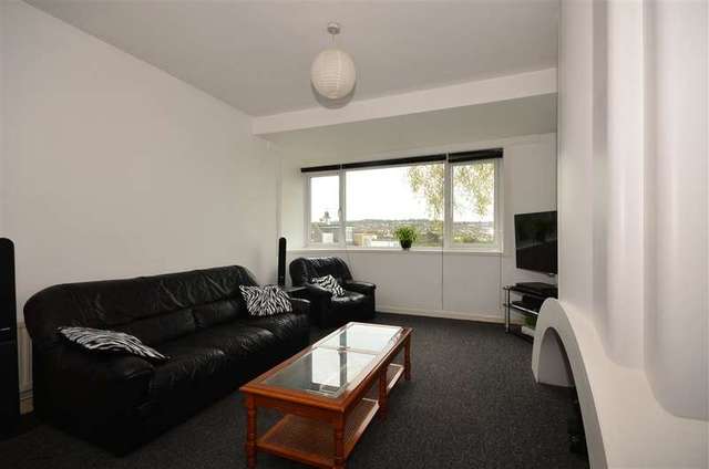  Image of 4 bedroom Semi-Detached house for sale in Braeside Avenue Brighton BN1 at Patcham Brighton Brighton, BN1 8SQ
