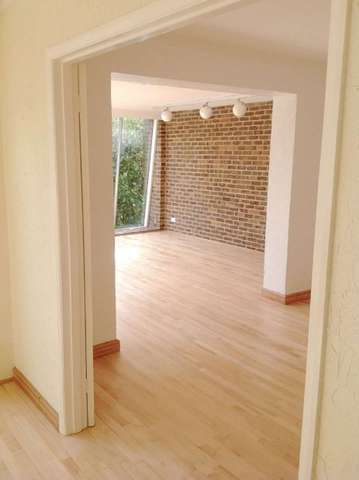  Image of 3 bedroom Detached house to rent in Hurtis Hill Crowborough TN6 at Hurtis Hill  Crowborough, TN6 3BL