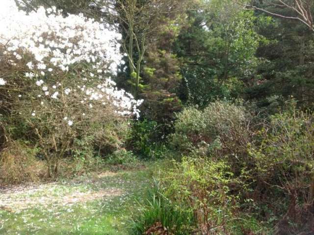  Image of 3 bedroom Detached house to rent in Hurtis Hill Crowborough TN6 at Hurtis Hill  Crowborough, TN6 3BL