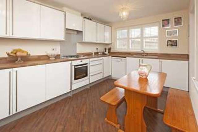  Image of 4 bedroom Detached house for sale in Bramley Close Wellington TA21 at Bramley Close  Wellington, TA21 9AF