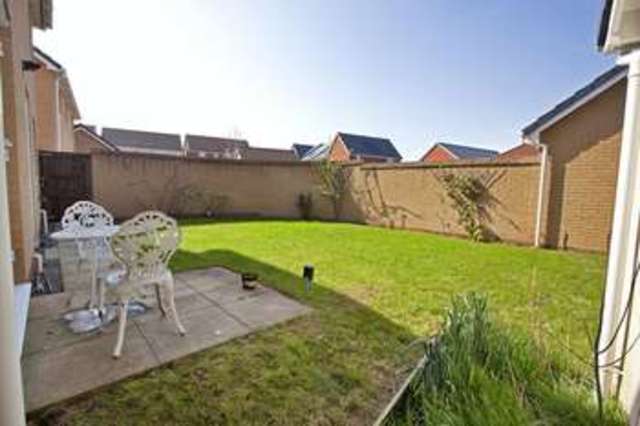  Image of 4 bedroom Detached house for sale in Bramley Close Wellington TA21 at Bramley Close  Wellington, TA21 9AF