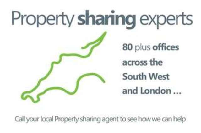  Image of 4 bedroom Detached house for sale in Bramley Close Wellington TA21 at Bramley Close  Wellington, TA21 9AF