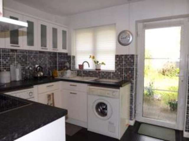  Image of 2 bedroom Bungalow for sale in Bramley Court Marden Tonbridge TN12 at Marden Tonbridge Marden, TN12 9QN