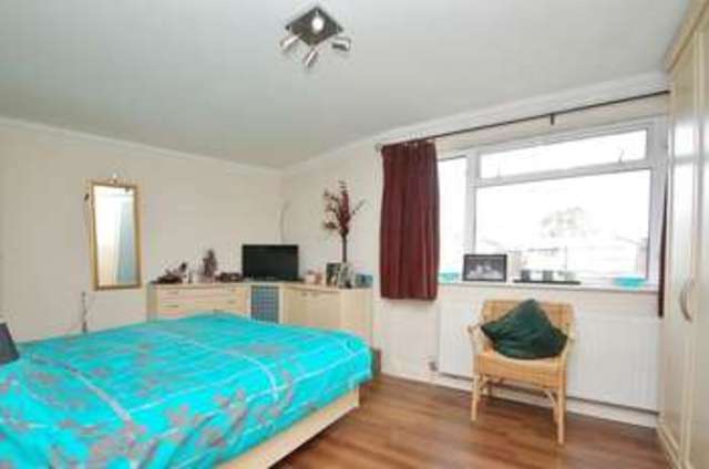  Image of 4 bedroom Detached house for sale in Brands Hill Avenue High Wycombe HP13 at Brands Hill Avenue  High Wycombe, HP13 5PU