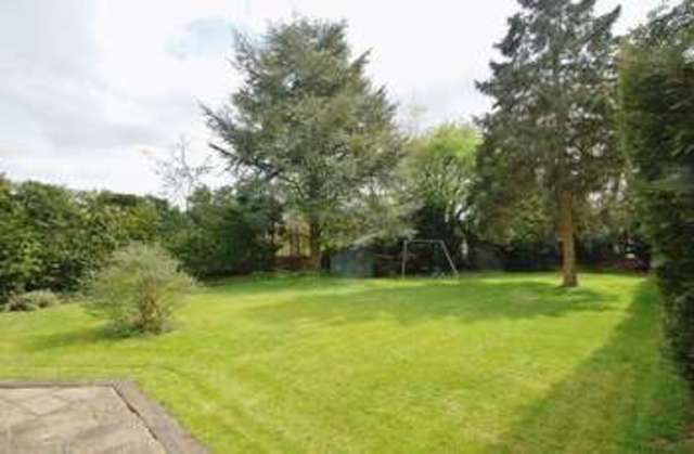  Image of 4 bedroom Detached house for sale in Brands Hill Avenue High Wycombe HP13 at Brands Hill Avenue  High Wycombe, HP13 5PU