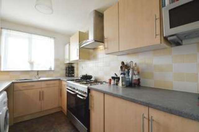  Image of 2 bedroom Flat for sale in Winston Avenue Poole BH12 at Winston Avenue Branksome Poole, BH12 1PR