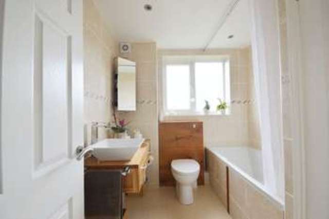  Image of 2 bedroom Flat for sale in Winston Avenue Poole BH12 at Winston Avenue Branksome Poole, BH12 1PR